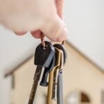 Transfer of Property